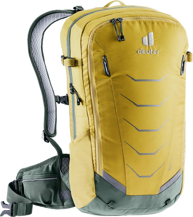 Image du produit Deuter Flyt (14 l)