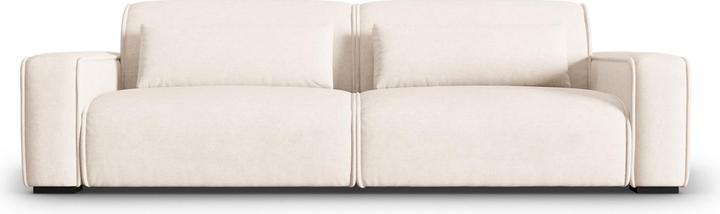 Produktbild Maison Heritage Lina (Modular Sofa, 4-Sitzer)