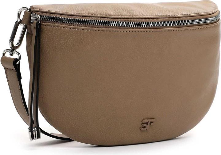 Image du produit Suri Frey Umhängetasche SFY Lorrey