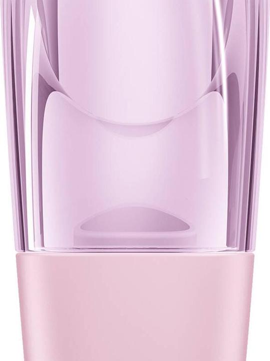 Produktbild Geske Cool & Warm Eye Massager 7 in 1 (pink)