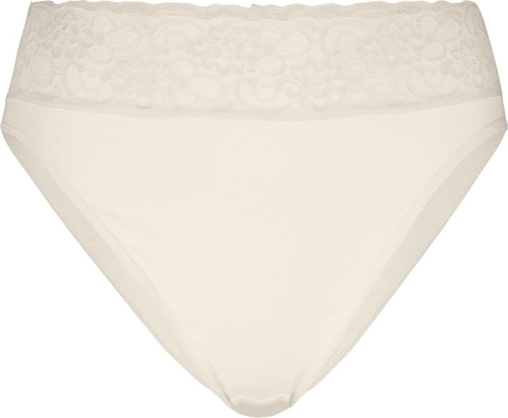 Immagine prodotto Calida Iconics Jazzpant (XS, Confezione singola)