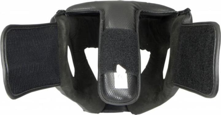 Immagine prodotto Masters Casco da boxe KT-CRYSTAL 02475-M