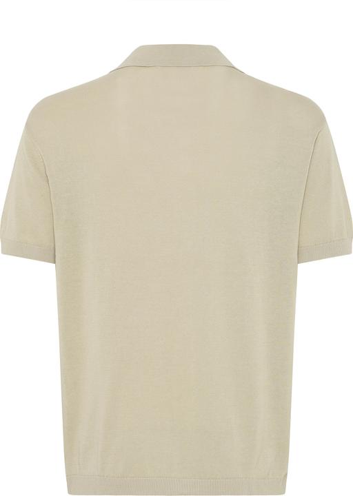 Produktbild Casual Friday Fillan (XL)