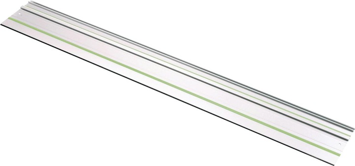 Festool Guide rail FS 1080/2 (108 cm)