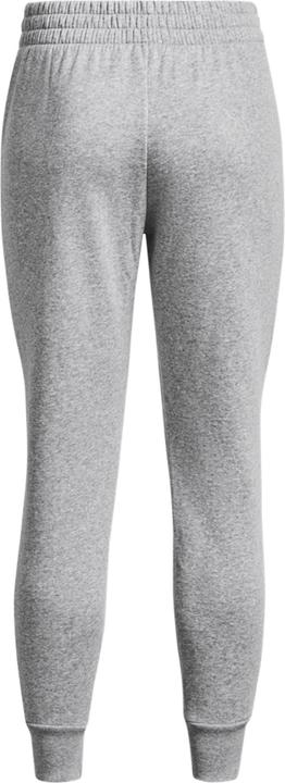 Image du produit Under Armour Pantalon de jogging Rival Fleece pour femme (S)
