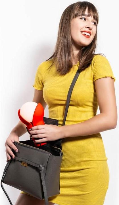 Produktbild Innermost Bud Mobile Tischleuchte (90 lm)