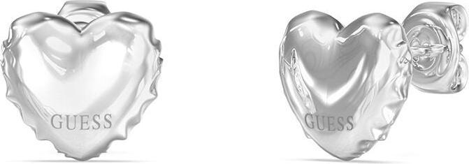 Produktbild Guess Jube (Edelstahl)