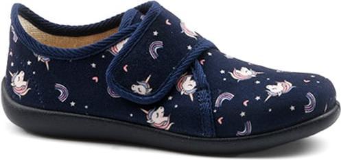 Produktbild Bellamy Amine (25)