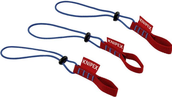 Produktbild Knipex Adapterschlaufe (186 mm)