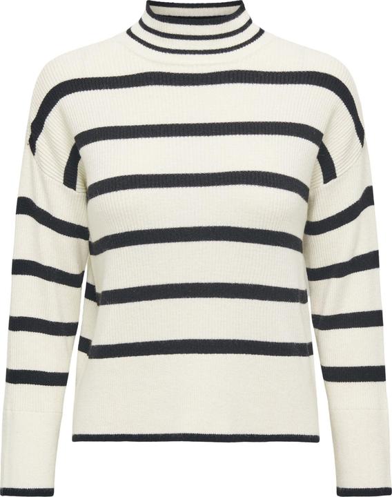 Immagine prodotto Only Maglione a collo alto (XS)