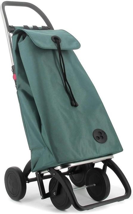 Produktbild Rolser I-Max MF 4