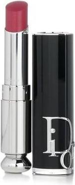 Image du produit Dior Addict Shine (526 rose mallow)