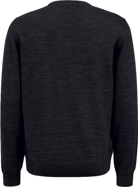 Produktbild Maerz Pullover (48)