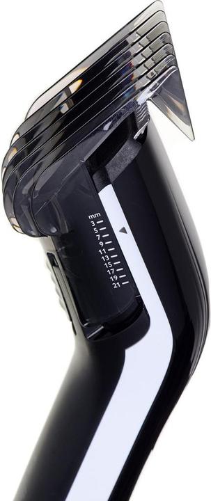 Produktbild Philips Series 5000 (QC5115/15)