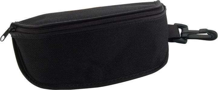 Actual product image Fortis Case