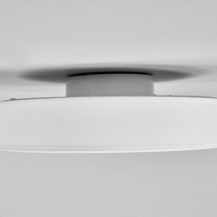 Produktbild Lindby Saira (900 lm)