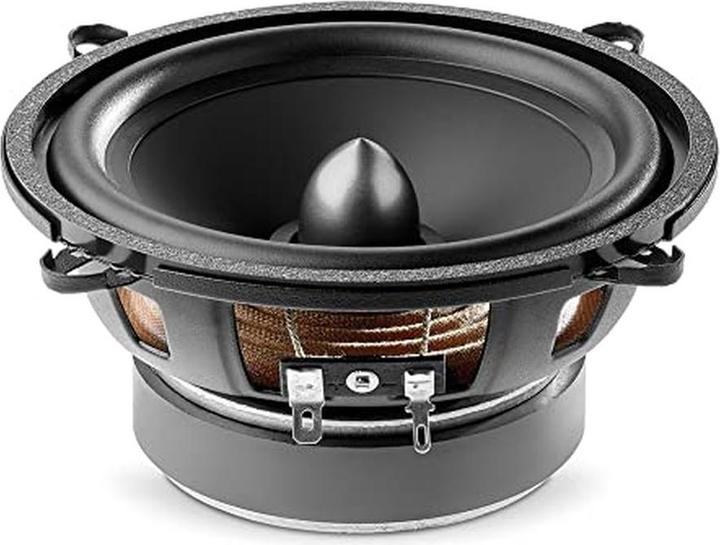 Produktbild Focal ASE-130 (100 W, 13 cm)