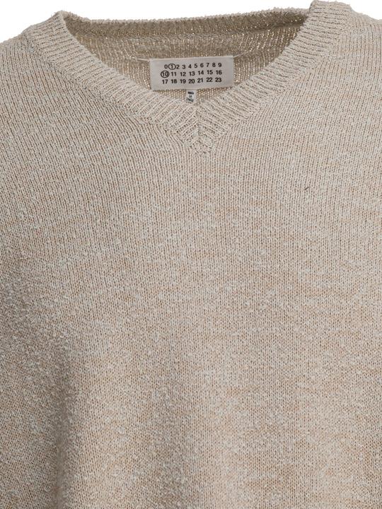 Immagine prodotto Maison Martin Margiela Knitwear (L)
