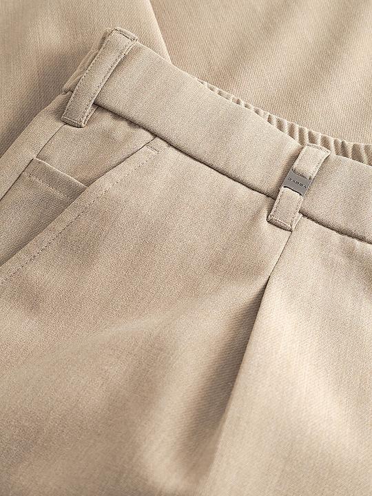 Produktbild Gabba NAPOLI 19 PHIN (L)