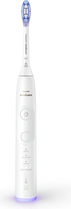 Produktbild Philips Sonicare Series 7100