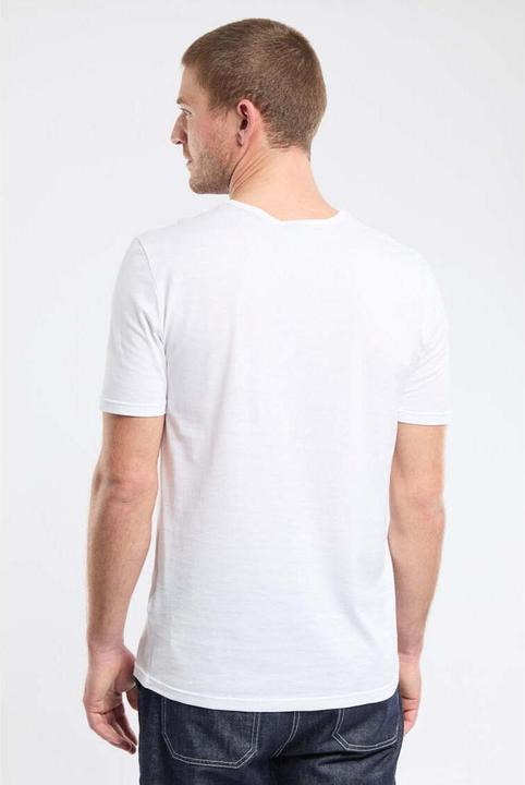 Image du produit Armor Lux T-shirt manches courtes (M)