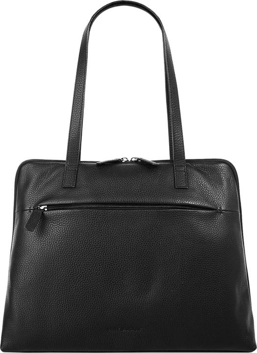 Produktbild Betty Barclay Shopper