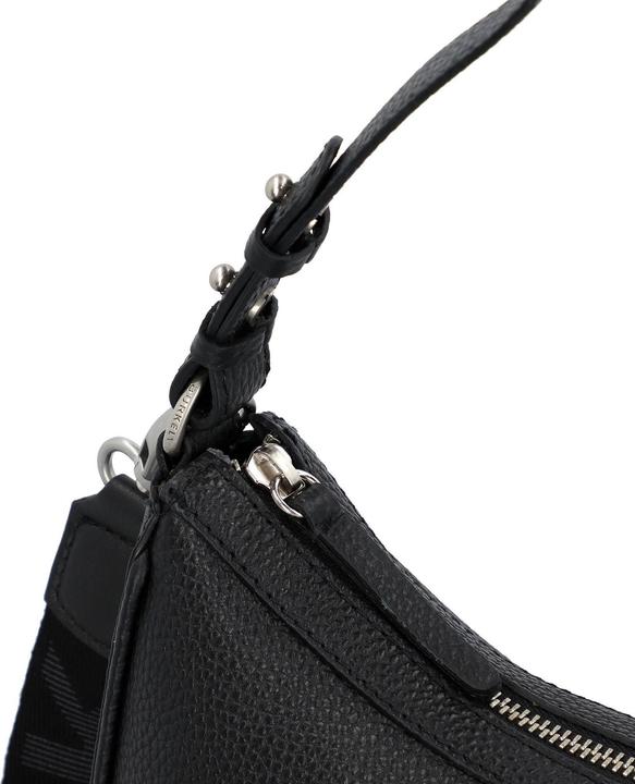 Immagine prodotto Burkely Taschen