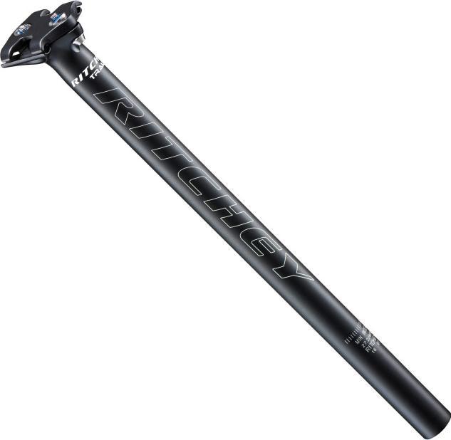 Actual product image Ritchey Comp Trail seatpost Ø31,6mm (31.60 mm)