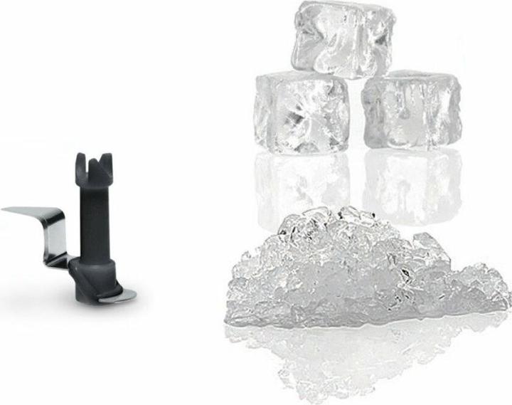 Actual product image Bosch Hausgeräte ErgoMixx MSM67170