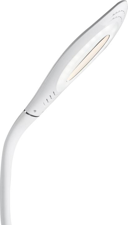 Actual product image Globo Pattaya table lamp (600 lm)