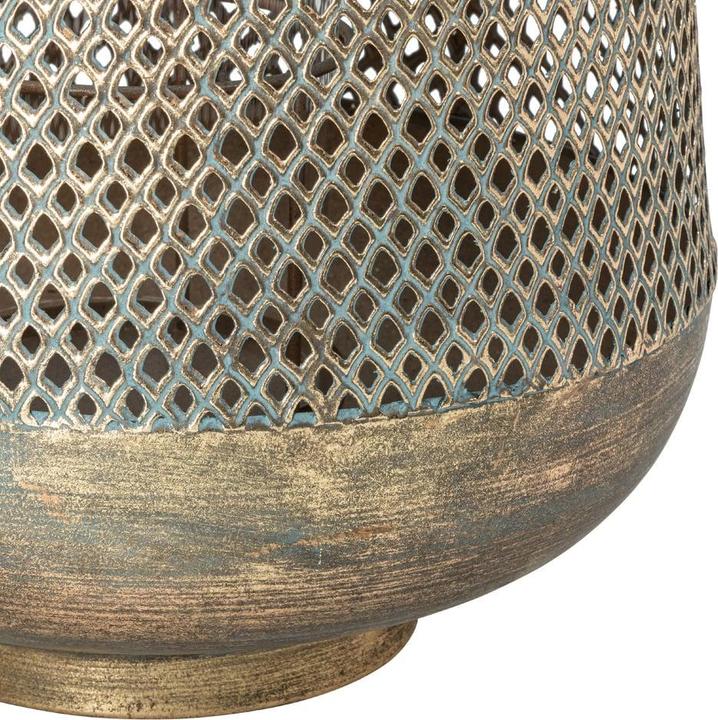 Image du produit pfister Alpine Nature (30 x 30 cm, 1 x)