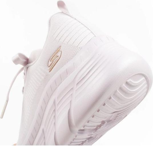 Image du produit Skechers Bobs Flex Damen-Sneaker (41)