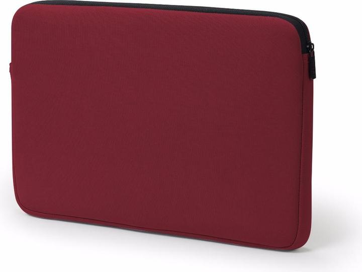 Actual product image Dicota Skin Base (12.50", Universal)