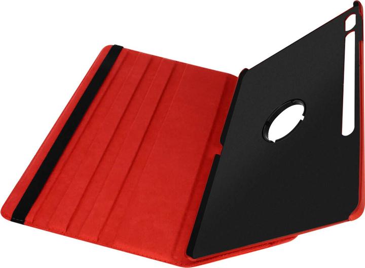 Produktbild Avizar 360 Series (Galaxy Tab S9)