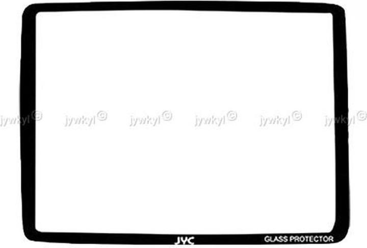 Actual product image JJC JSYK 3B Optical Slave Trigger (For Standard Shoe Flashes except CANON)