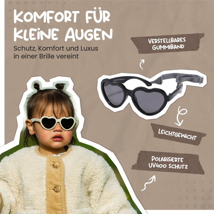 Immagine prodotto Maesy Maes