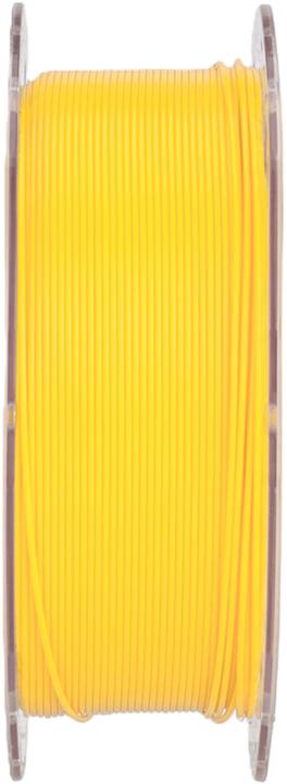 Produktbild Creality Hyper PLA (PLA, 1.75 mm, 1000 g, Grün)