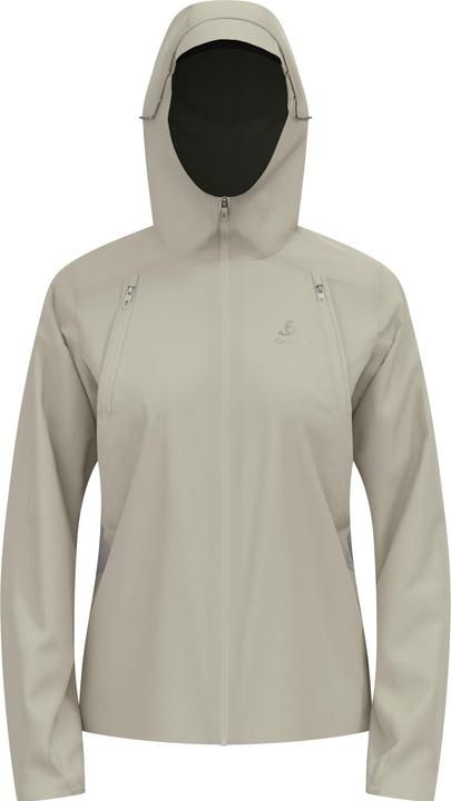 Actual product image Odlo X-Alp Waterproof Pro (M)