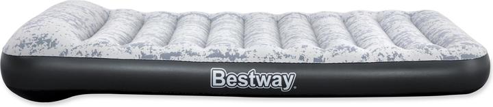 Image du produit Bestway 67834 Matelas gonflable Matelas simple