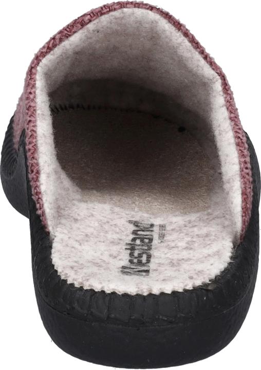 Produktbild Westland 15449-MA572 (37)