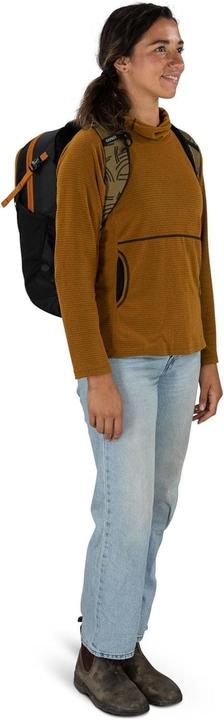 Produktbild Osprey Axis (24 l)