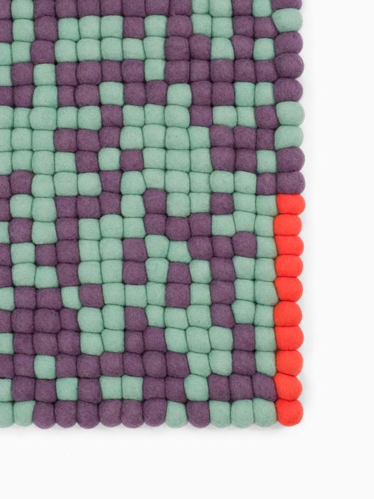 Produktbild Myfelt Aether (180 x 260 cm)