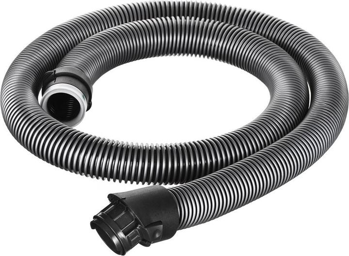 Produktbild Miele Odkurzacz Guard M1 Cat&Dog Obsidian Black