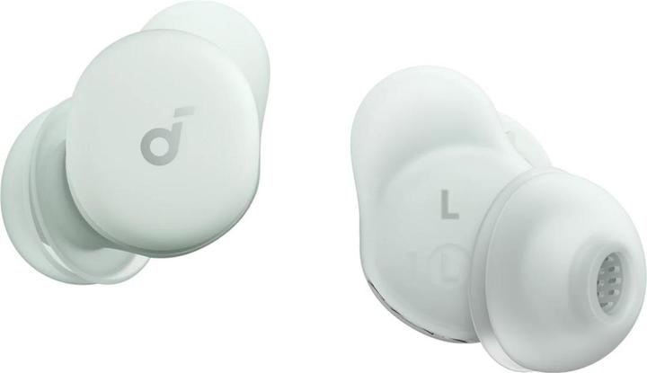 soundcore Sleep A30 (Aktive Geräuschunterdrückung, 9 h, Kabellos)