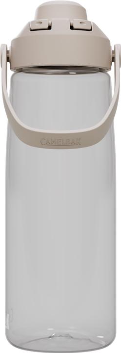 Actual product image Camelbak Thrive Chug (0.75 l)