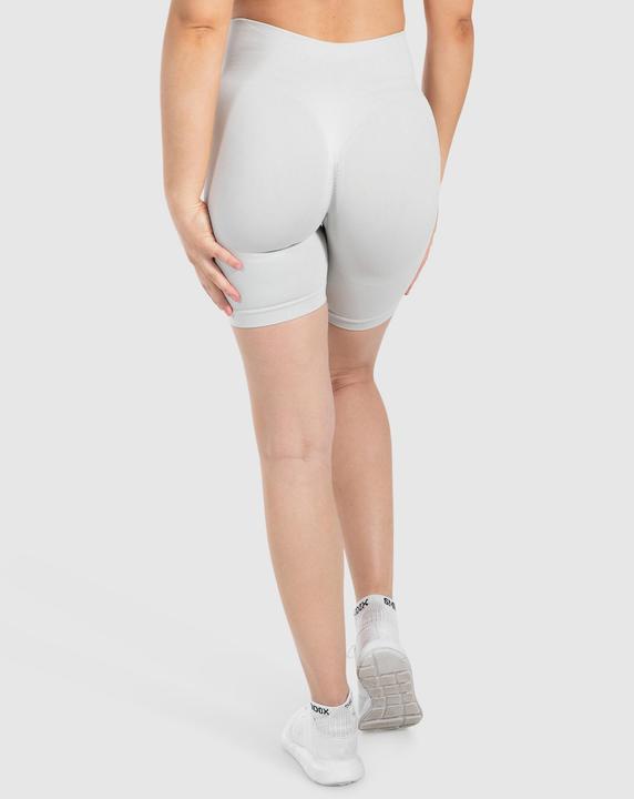 Image du produit Smilodox Short Leggings Arleta Scrunch (M)