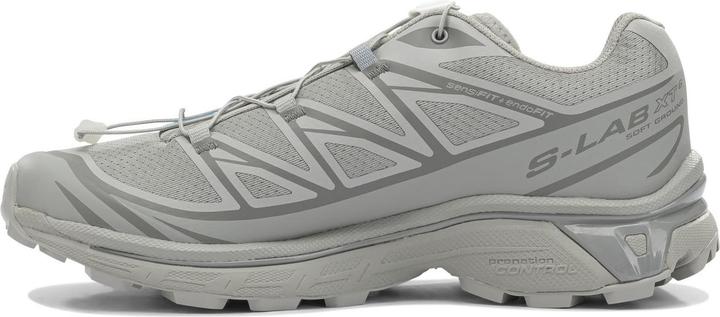 Image du produit Salomon "XT-6" sneakers (46 2/3)
