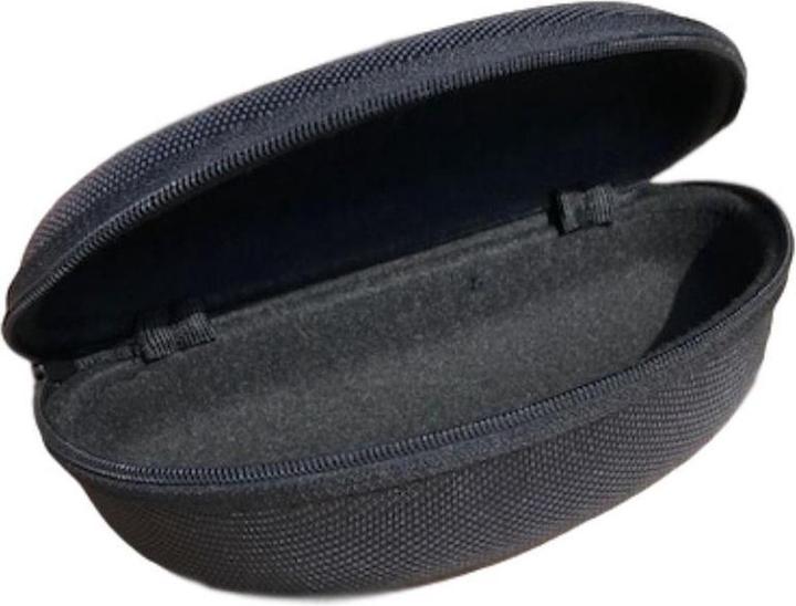 Immagine prodotto Benson Optics Brillenetui mit Reissverschluss