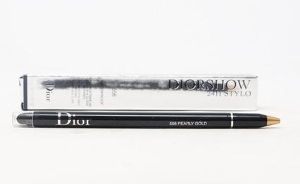 Immagine prodotto Dior Diorshow 24h Stylo Waterproof Eyeliner (Tono di rosa)