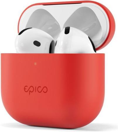 Produktbild Epico Silicone Cover (Kopfhörer Hülle)